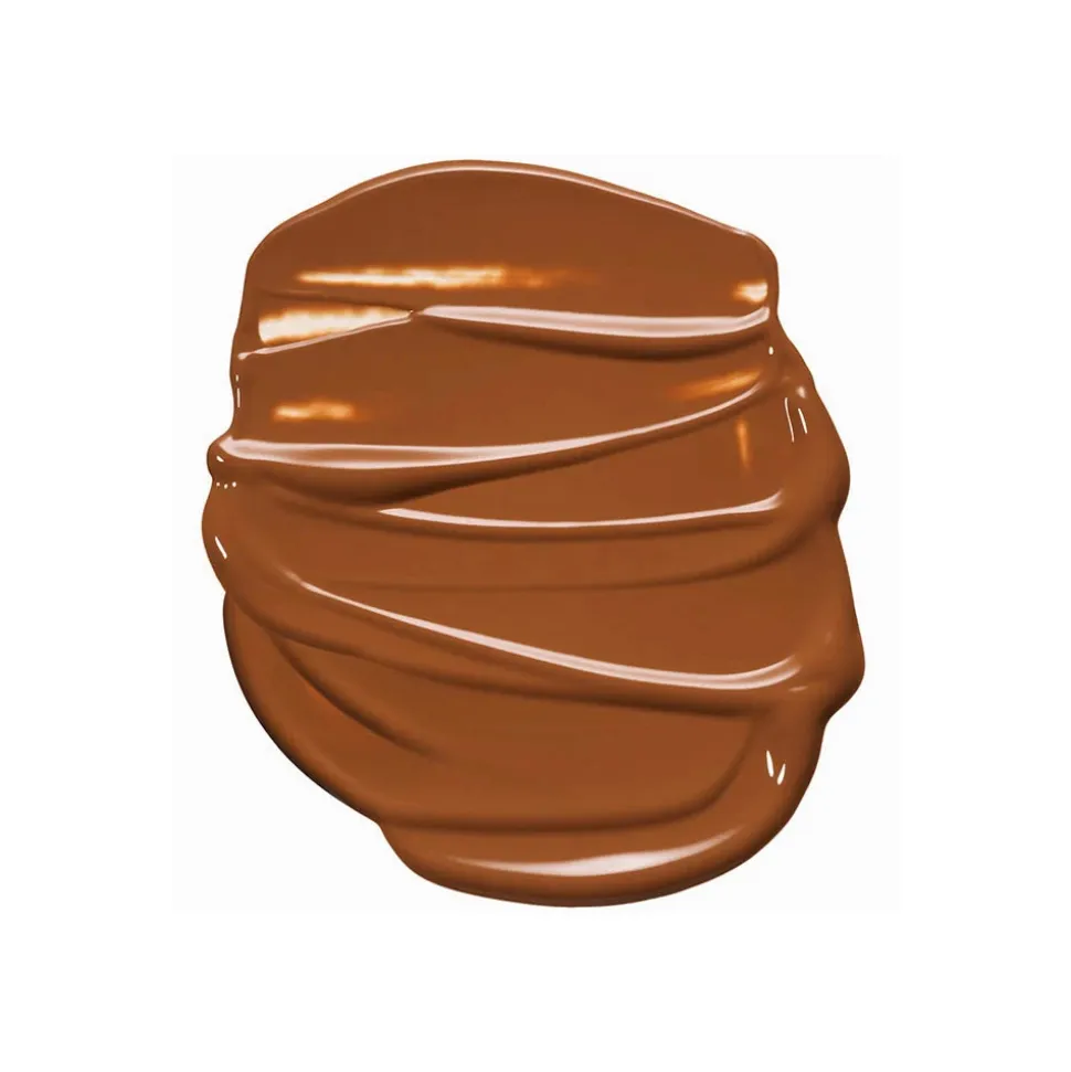 MAC Cosmetics - Studio Fix Fluid SPF 15 - Foundation - Luxury - Avvenice