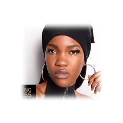 MAC Cosmetics - Studio Fix Fluid SPF 15 - Foundation - Luxury - Avvenice