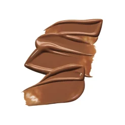 MAC Cosmetics - Studio Fix Fluid SPF 15 - Foundation - Luxury - Avvenice