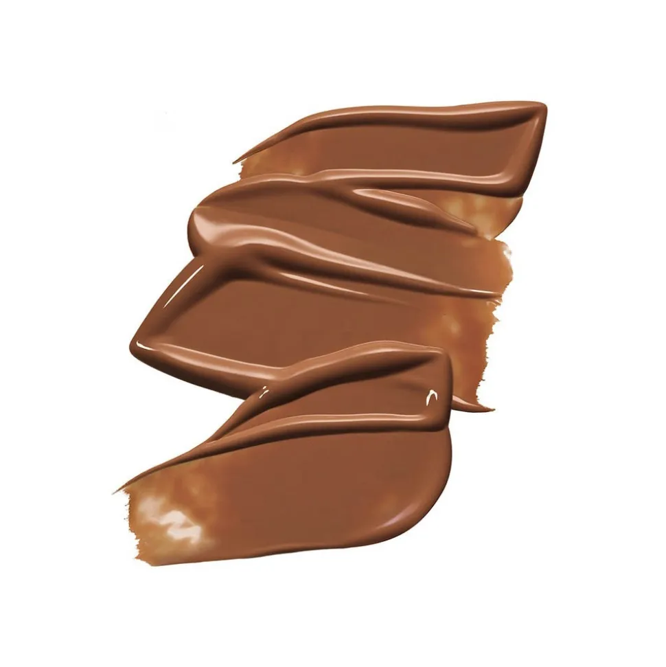 MAC Cosmetics - Studio Fix Fluid SPF 15 - Foundation - Luxury - Avvenice