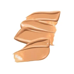 MAC Cosmetics - Studio Fix Fluid SPF 15 - Foundation - Luxury - Avvenice