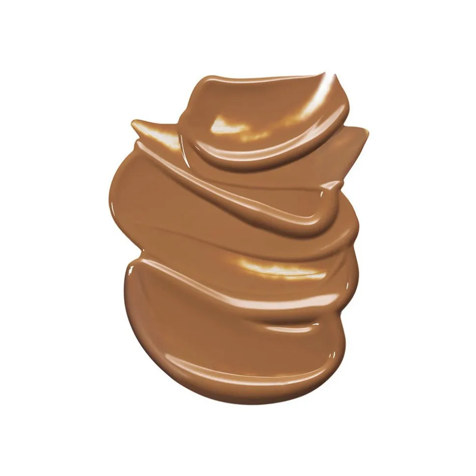 MAC Cosmetics - Studio Fix Fluid SPF 15 - Foundation - Luxury - Avvenice