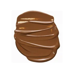 MAC Cosmetics - Studio Fix Fluid SPF 15 - Foundation - Luxury - Avvenice