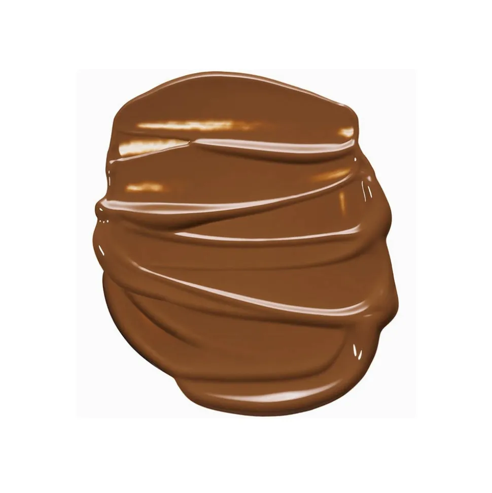 MAC Cosmetics - Studio Fix Fluid SPF 15 - Foundation - Luxury - Avvenice