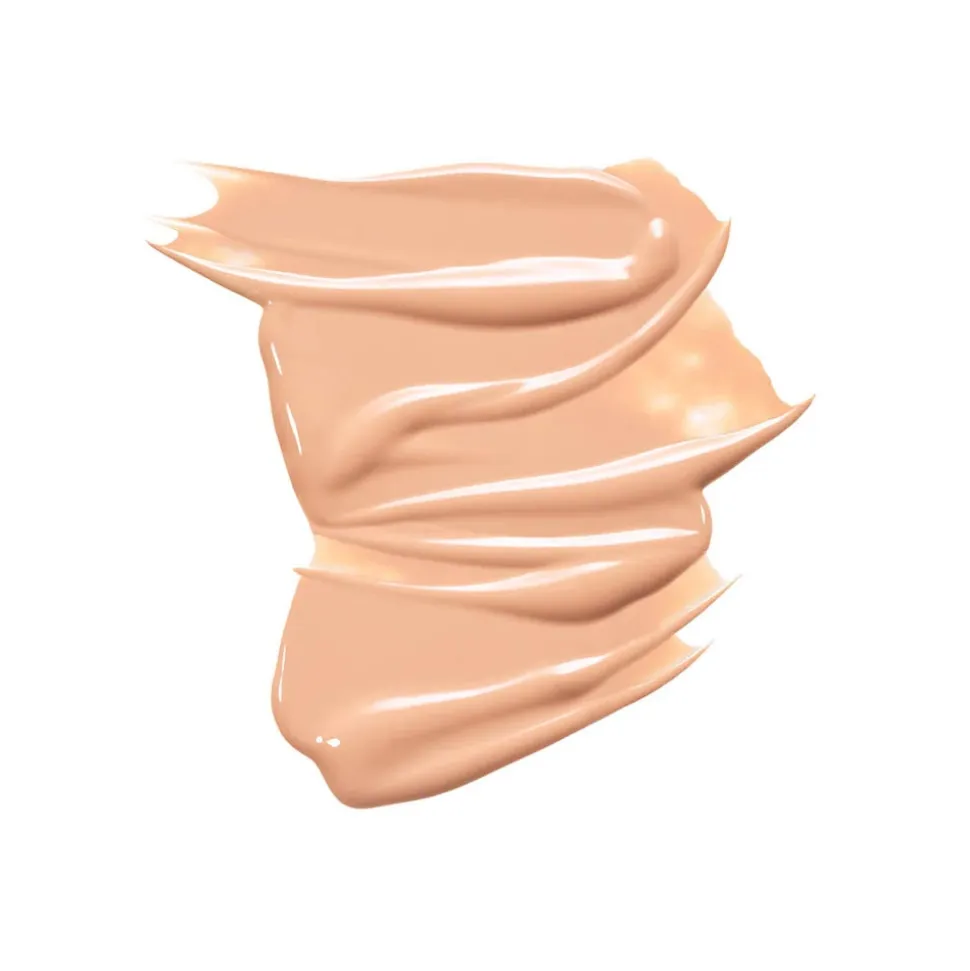 MAC Cosmetics - Studio Fix Fluid SPF 15 - Foundation - Luxury - Avvenice