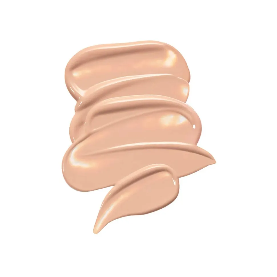 MAC Cosmetics - Studio Fix Fluid SPF 15 - Foundation - Luxury - Avvenice