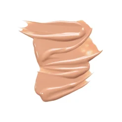 MAC Cosmetics - Studio Fix Fluid SPF 15 - Foundation - Luxury - Avvenice