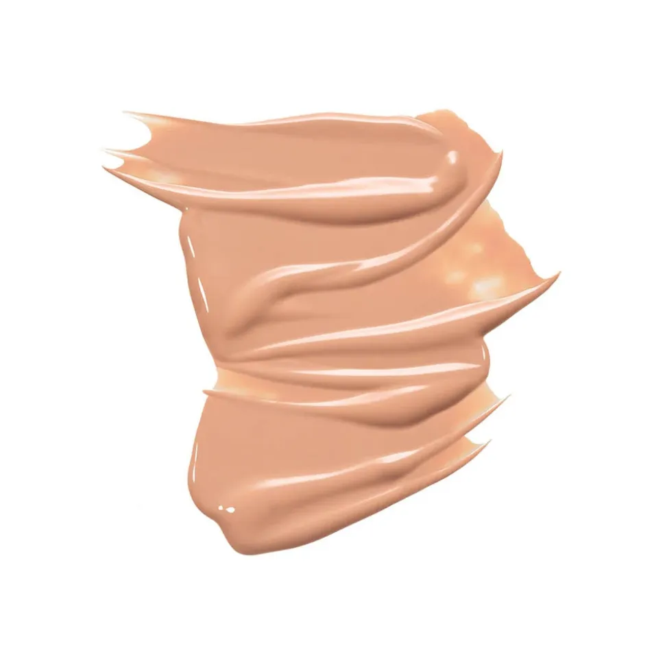 MAC Cosmetics - Studio Fix Fluid SPF 15 - Foundation - Luxury - Avvenice