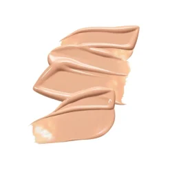 MAC Cosmetics - Studio Fix Fluid SPF 15 - Foundation - Luxury - Avvenice