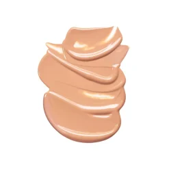 MAC Cosmetics - Studio Fix Fluid SPF 15 - Foundation - Luxury - Avvenice