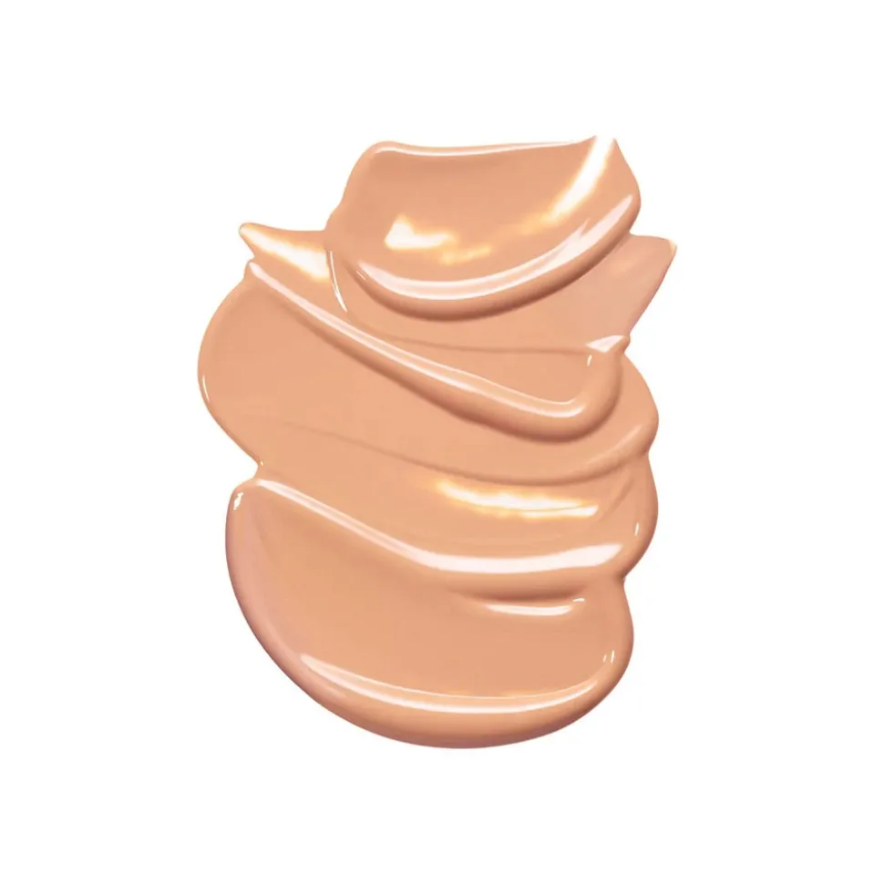 MAC Cosmetics - Studio Fix Fluid SPF 15 - Foundation - Luxury - Avvenice