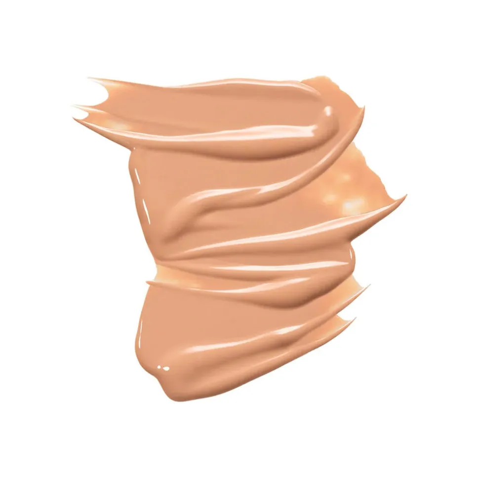 MAC Cosmetics - Studio Fix Fluid SPF 15 - Foundation - Luxury - Avvenice