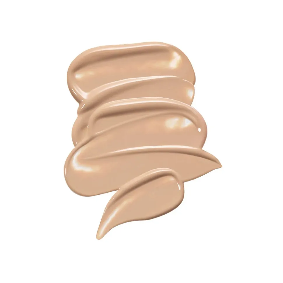 MAC Cosmetics - Studio Fix Fluid SPF 15 - Foundation - Luxury - Avvenice