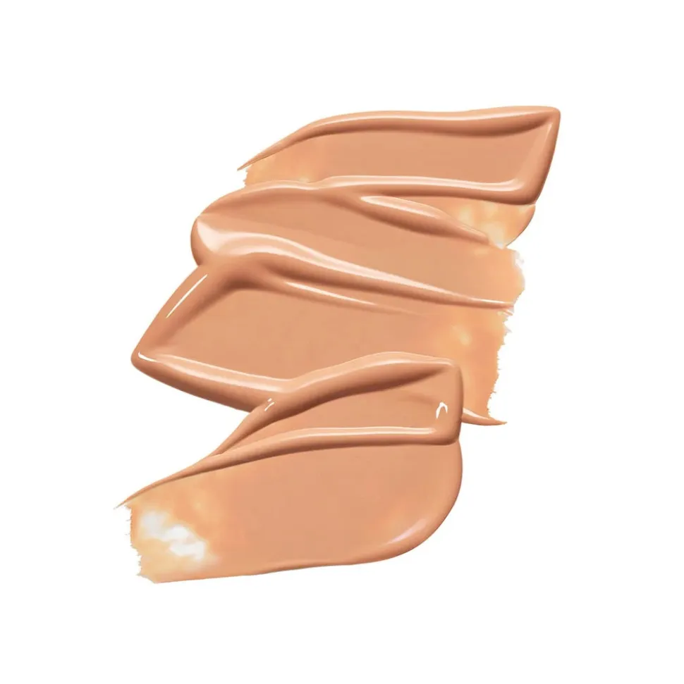 MAC Cosmetics - Studio Fix Fluid SPF 15 - Foundation - Luxury - Avvenice