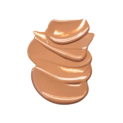 MAC Cosmetics - Studio Fix Fluid SPF 15 - Foundation - Luxury - Avvenice