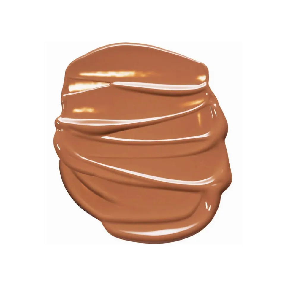 MAC Cosmetics - Studio Fix Fluid SPF 15 - Foundation - Luxury - Avvenice