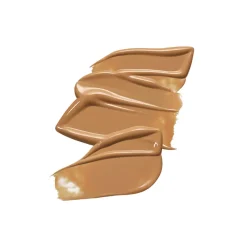 MAC Cosmetics - Studio Fix Fluid SPF 15 - Foundation - Luxury - Avvenice