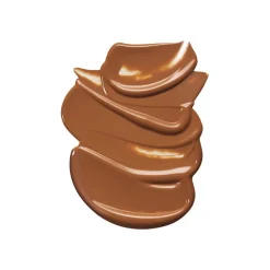 MAC Cosmetics - Studio Fix Fluid SPF 15 - Foundation - Luxury - Avvenice