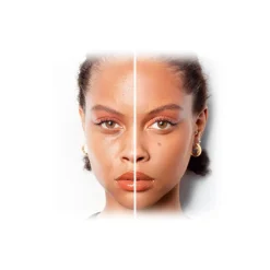 MAC Cosmetics - Studio Fix Fluid SPF 15 - Foundation - Luxury - Avvenice