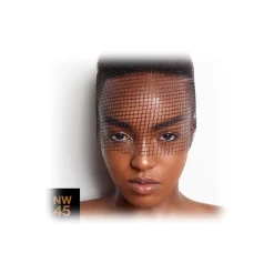 MAC Cosmetics - Studio Fix Fluid SPF 15 - Foundation - Luxury - Avvenice