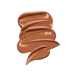 MAC Cosmetics - Studio Fix Fluid SPF 15 - Foundation - Luxury - Avvenice