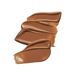 MAC Cosmetics - Studio Fix Fluid SPF 15 - Foundation - Luxury - Avvenice