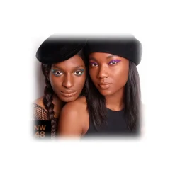 MAC Cosmetics - Studio Fix Fluid SPF 15 - Foundation - Luxury - Avvenice