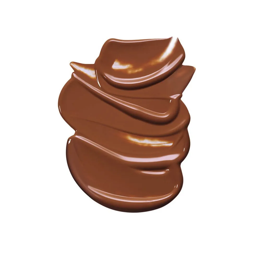 MAC Cosmetics - Studio Fix Fluid SPF 15 - Foundation - Luxury - Avvenice