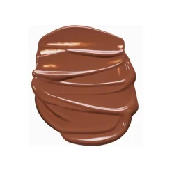 MAC Cosmetics - Studio Fix Fluid SPF 15 - Foundation - Luxury - Avvenice