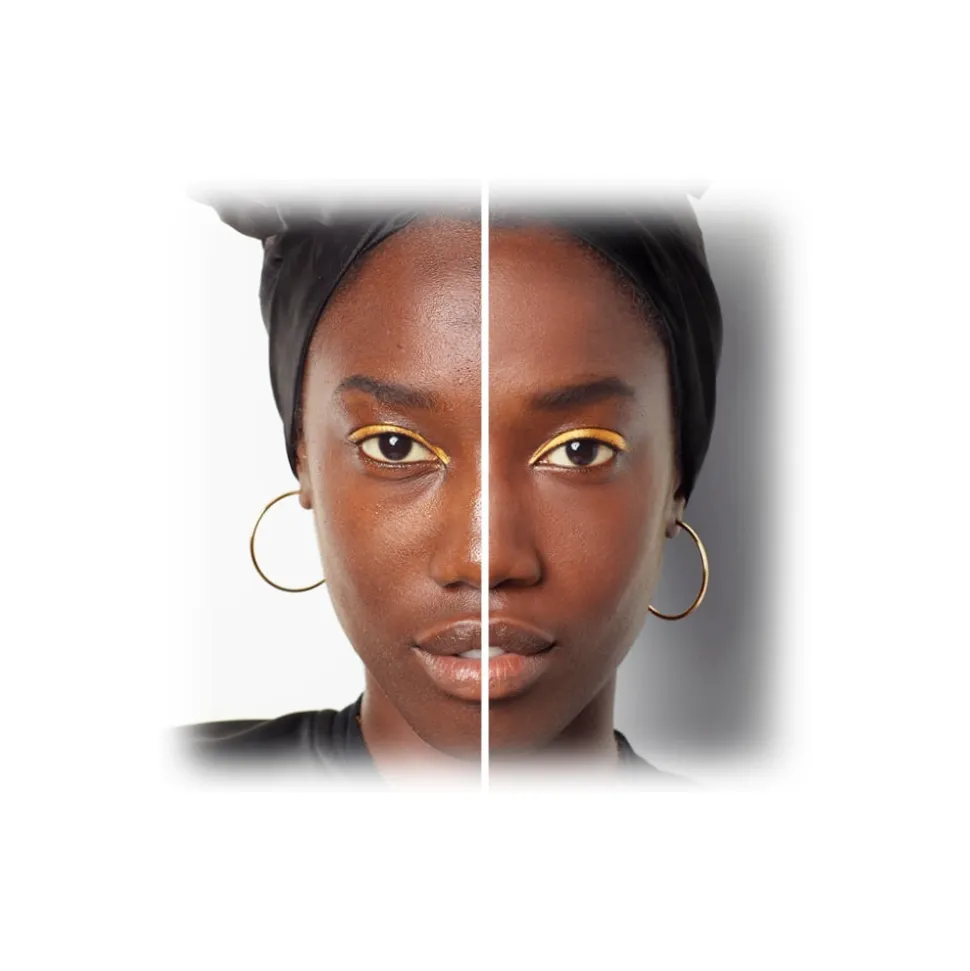 MAC Cosmetics - Studio Fix Fluid SPF 15 - Foundation - Luxury - Avvenice