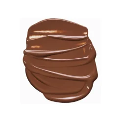 MAC Cosmetics - Studio Fix Fluid SPF 15 - Foundation - Luxury - Avvenice