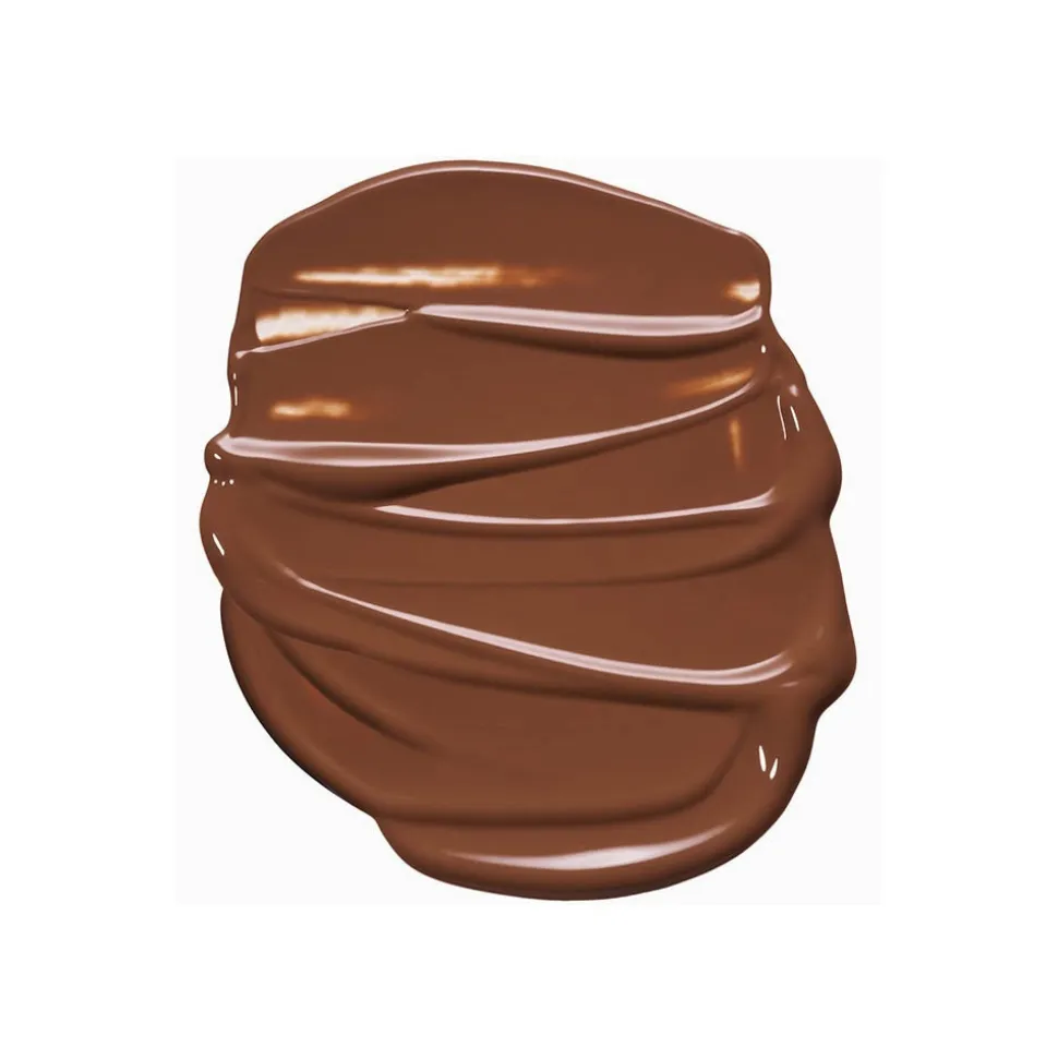 MAC Cosmetics - Studio Fix Fluid SPF 15 - Foundation - Luxury - Avvenice