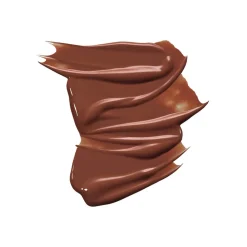 MAC Cosmetics - Studio Fix Fluid SPF 15 - Foundation - Luxury - Avvenice