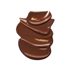 MAC Cosmetics - Studio Fix Fluid SPF 15 - Foundation - Luxury - Avvenice