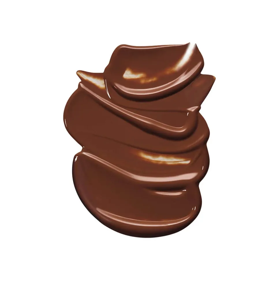 MAC Cosmetics - Studio Fix Fluid SPF 15 - Foundation - Luxury - Avvenice