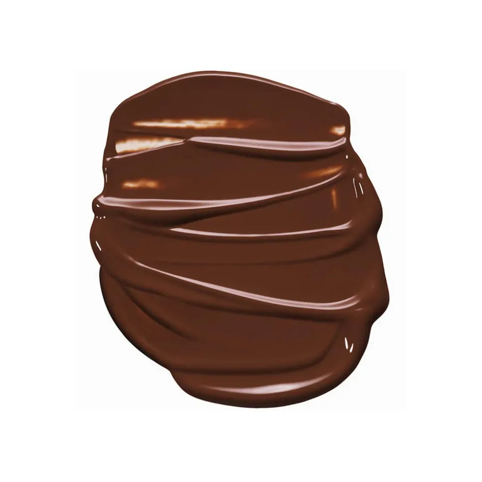 MAC Cosmetics - Studio Fix Fluid SPF 15 - Foundation - Luxury - Avvenice