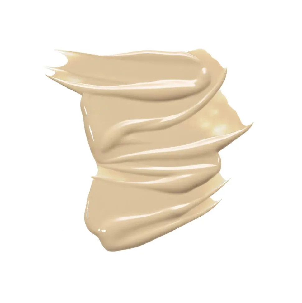 MAC Cosmetics - Studio Fix Fluid SPF 15 - Foundation - Luxury - Avvenice