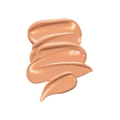 MAC Cosmetics - Studio Fix Fluid SPF 15 - Foundation - Luxury - Avvenice