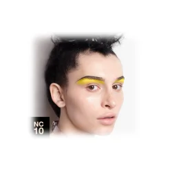 MAC Cosmetics - Studio Fix Fluid SPF 15 - Foundation - Luxury - Avvenice