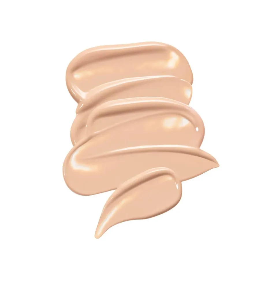 MAC Cosmetics - Studio Fix Fluid SPF 15 - Foundation - Luxury - Avvenice