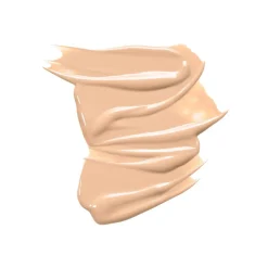 MAC Cosmetics - Studio Fix Fluid SPF 15 - Foundation - Luxury - Avvenice