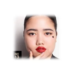 MAC Cosmetics - Studio Fix Fluid SPF 15 - Foundation - Luxury - Avvenice