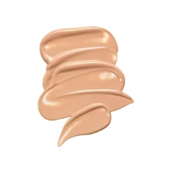 MAC Cosmetics - Studio Fix Fluid SPF 15 - Foundation - Luxury - Avvenice