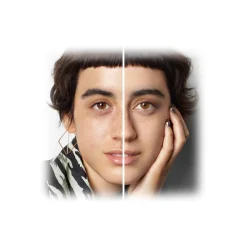 MAC Cosmetics - Studio Fix Fluid SPF 15 - Foundation - Luxury - Avvenice