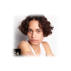 MAC Cosmetics - Studio Fix Fluid SPF 15 - Foundation - Luxury - Avvenice