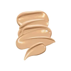 MAC Cosmetics - Studio Fix Fluid SPF 15 - Foundation - Luxury - Avvenice