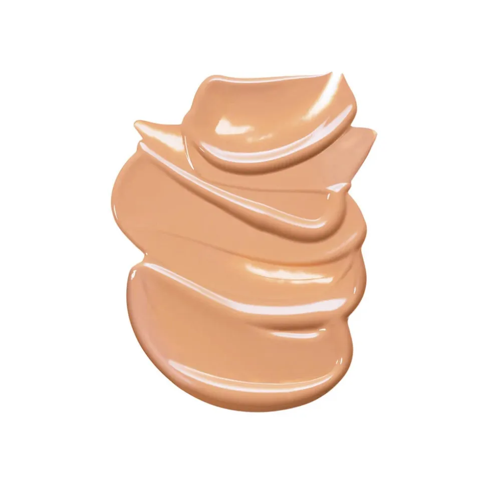 MAC Cosmetics - Studio Fix Fluid SPF 15 - Foundation - Luxury - Avvenice