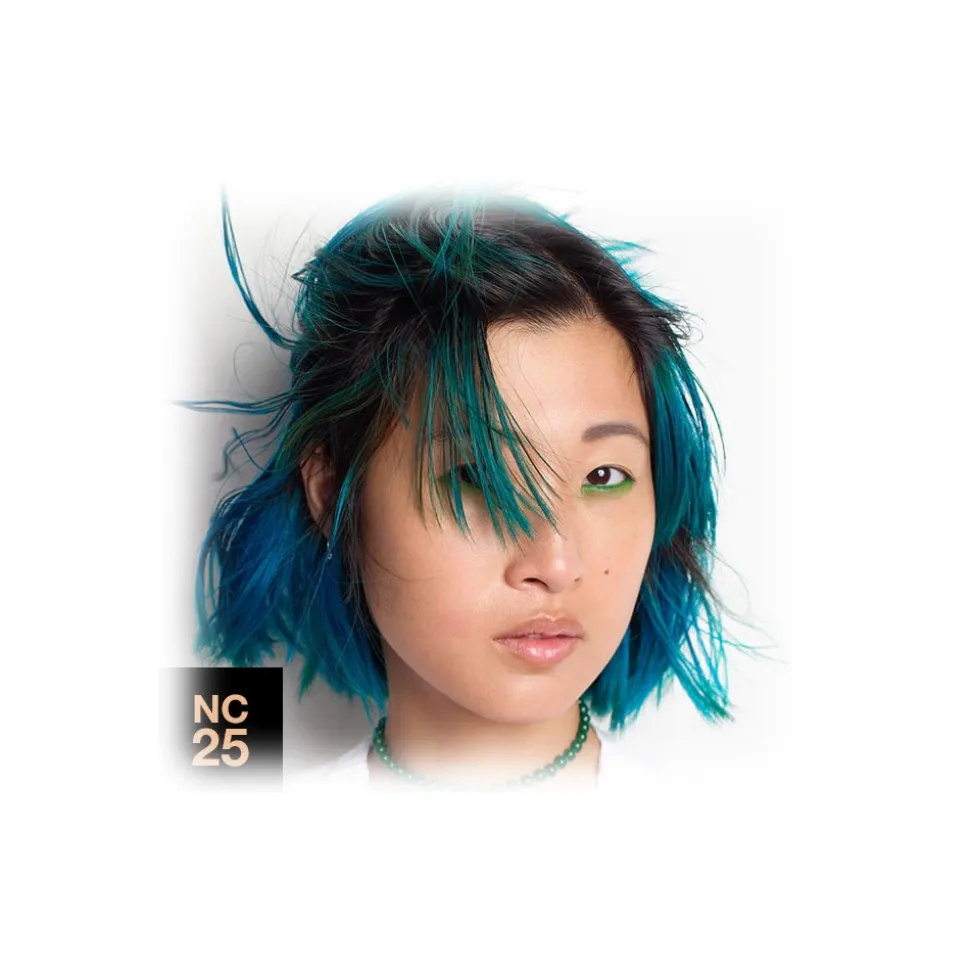 MAC Cosmetics - Studio Fix Fluid SPF 15 - Foundation - Luxury - Avvenice