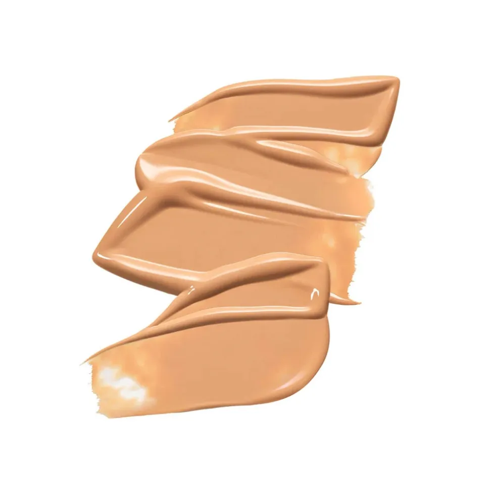 MAC Cosmetics - Studio Fix Fluid SPF 15 - Foundation - Luxury - Avvenice