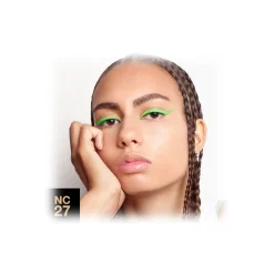 MAC Cosmetics - Studio Fix Fluid SPF 15 - Foundation - Luxury - Avvenice